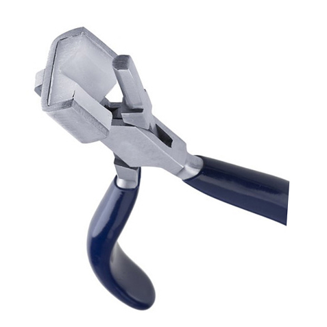Jewellery & Optical Tools (Model: MBT-16117)